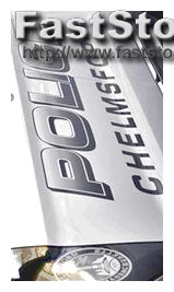 Z Logo Design Vector Free Download